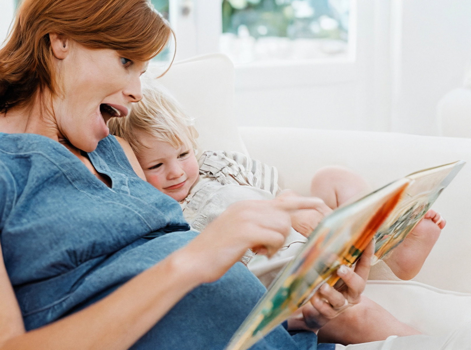 pora_na_drugie_dziecko