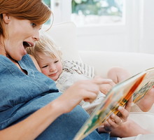 pora_na_drugie_dziecko