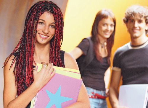 szalone_pomysly_nastolatek