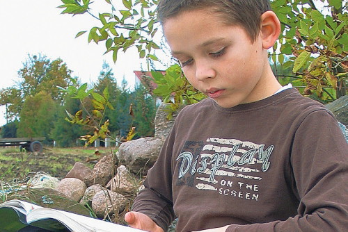 geniusz_gj