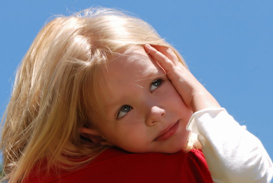 shutterstock_21718951