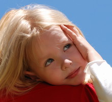 shutterstock_21718951