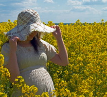 shutterstock_ciazalatem