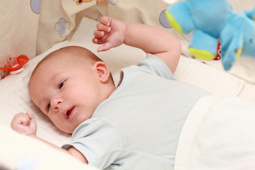 ss_infant