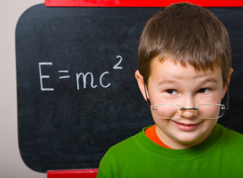 shutterstock_19870549