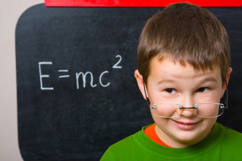 shutterstock_19870549