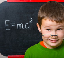 shutterstock_19870549