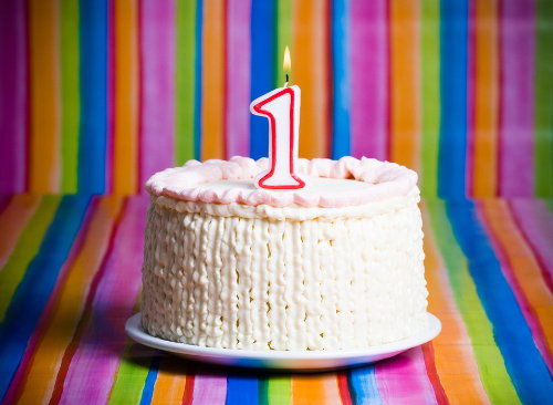 shutterstock_pierwszewurodziny