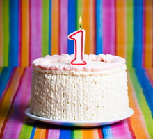 shutterstock_pierwszewurodziny