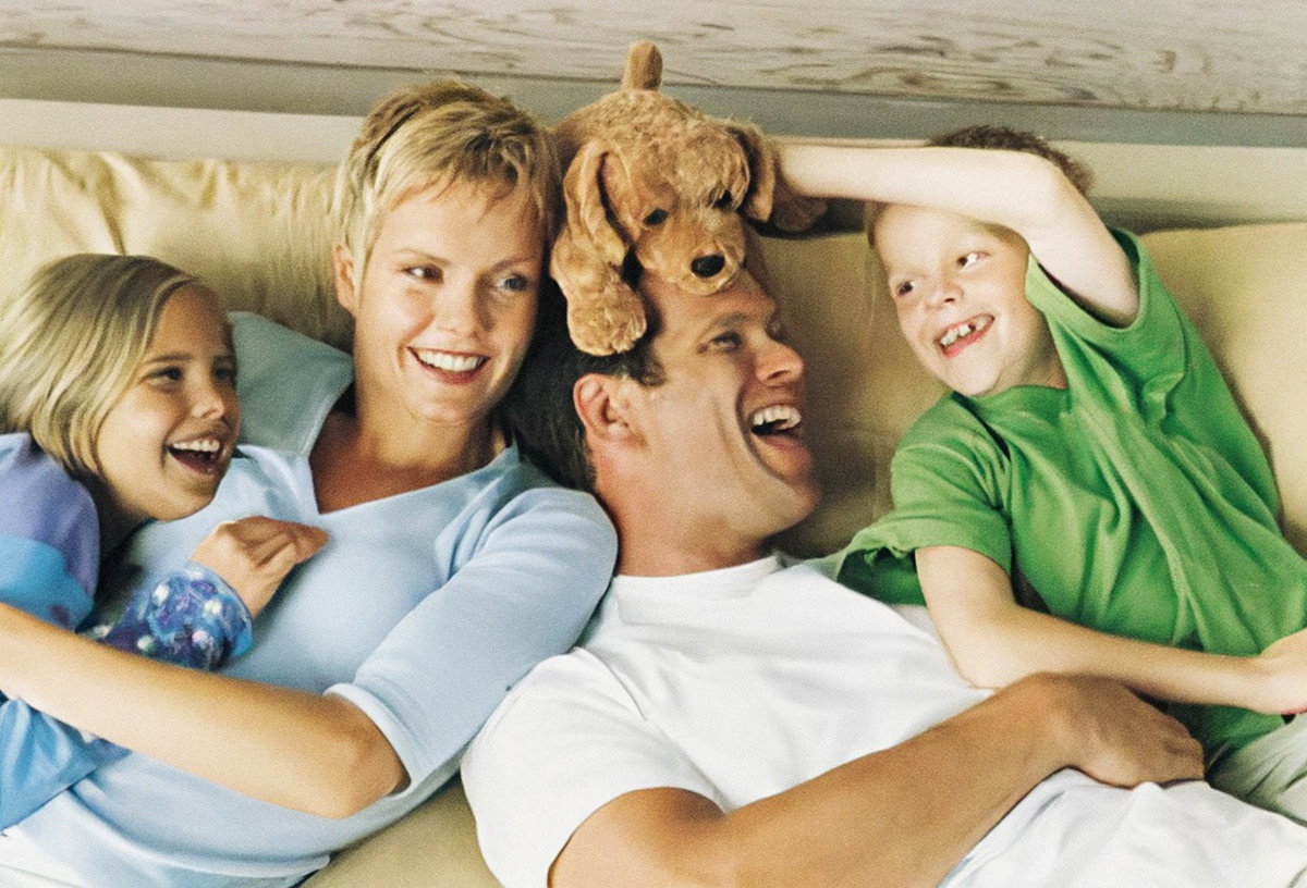 porozmawiajmy_o_seksie