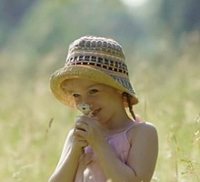 wiosenne_kichanie