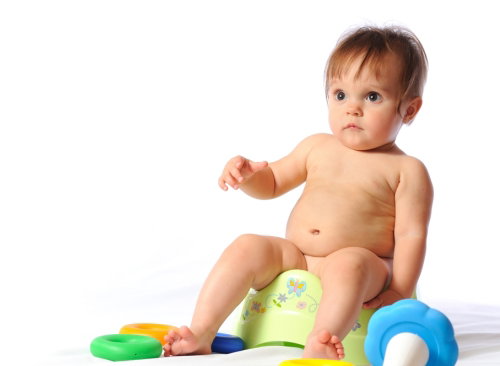 shutterstock_dziecko_grubasek