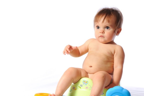 shutterstock_dziecko_grubasek