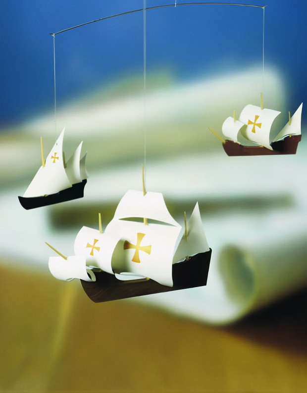 FM042_ColumbusMobile