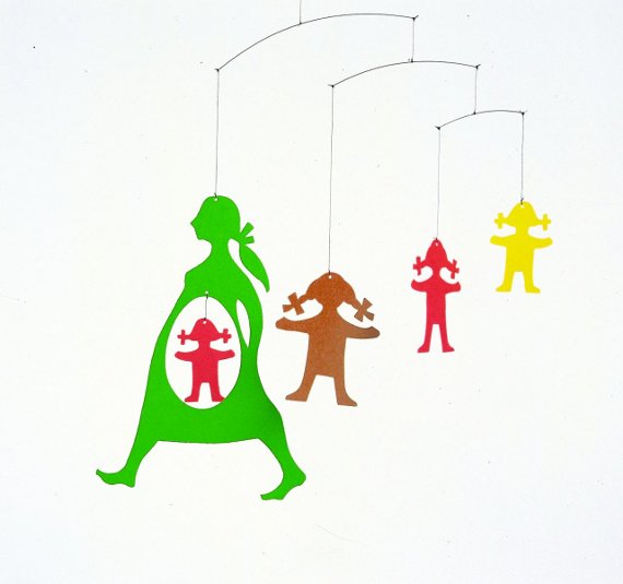 FM084_ExpectingMother