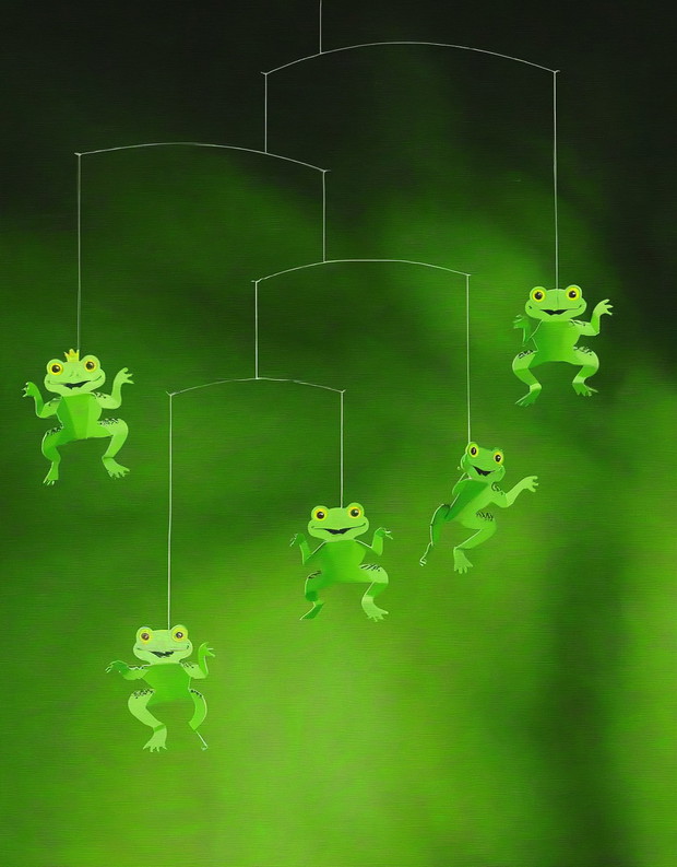 FM112A_TheHappyFrogMobile