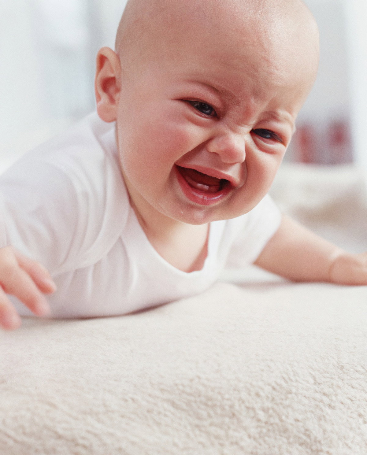 32_gdy_tempertatura_rosnie_normalny