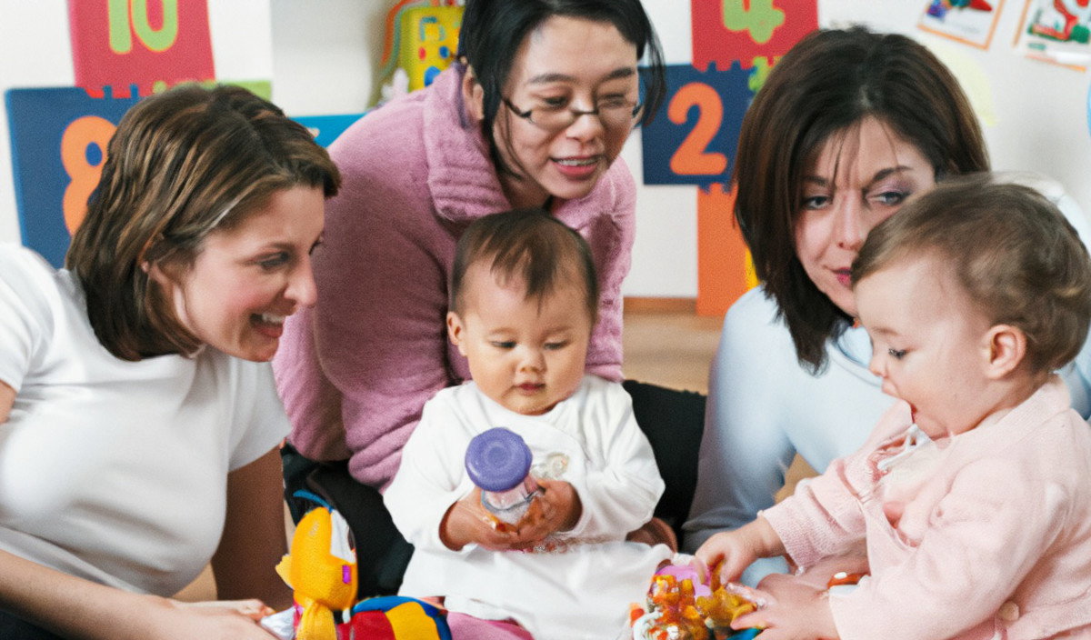 Od_usmiechu_do_przyjazni_normalny