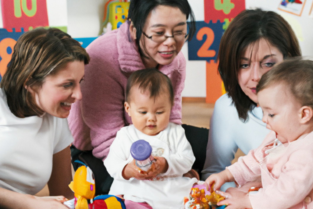 Od_usmiechu_do_przyjazni_normalny