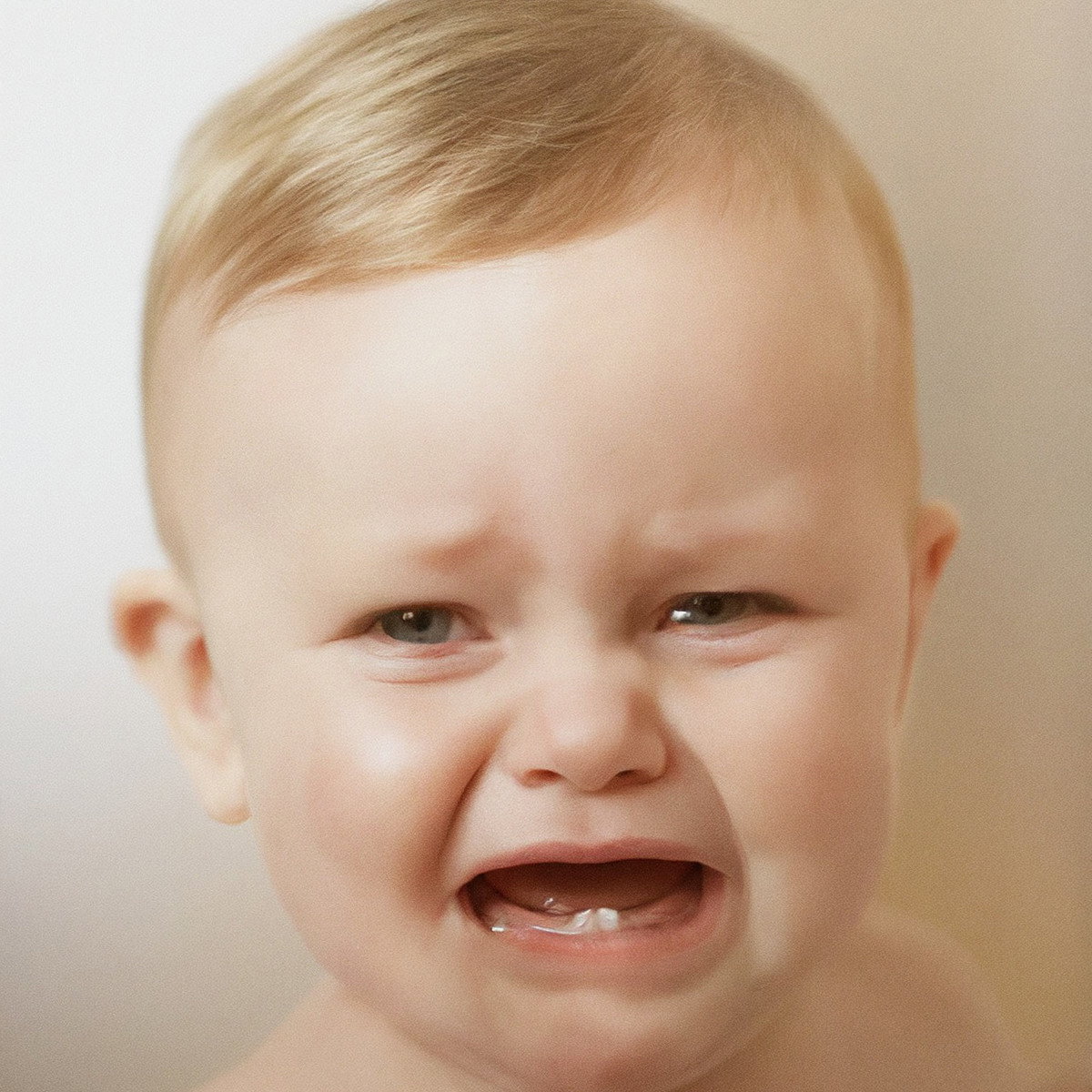 pozar_w_buzi_normalny