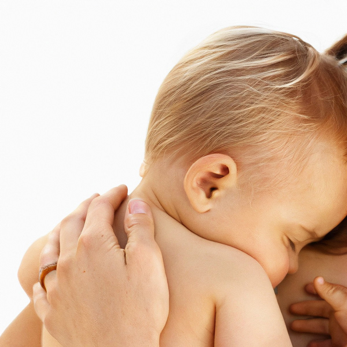 34_drobna_sprawa_normalny