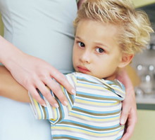 4_rady_dla_mamy_niesmialka_normalny