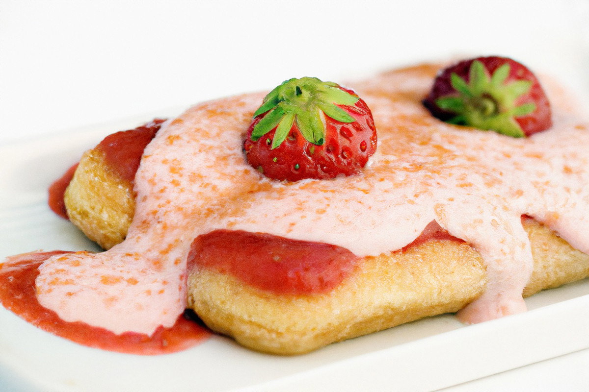 60_Cos_pysznego_normalny