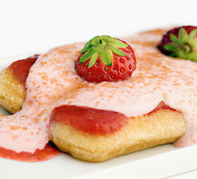 60_Cos_pysznego_normalny