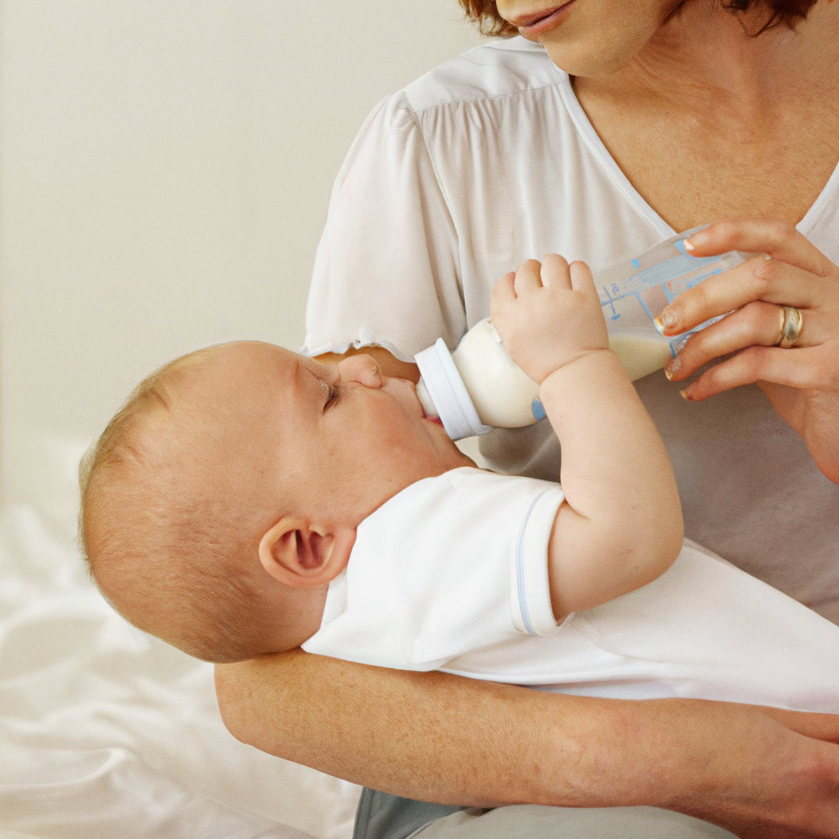 35_abc_karmienia_normalny