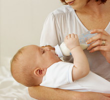 35_abc_karmienia_normalny