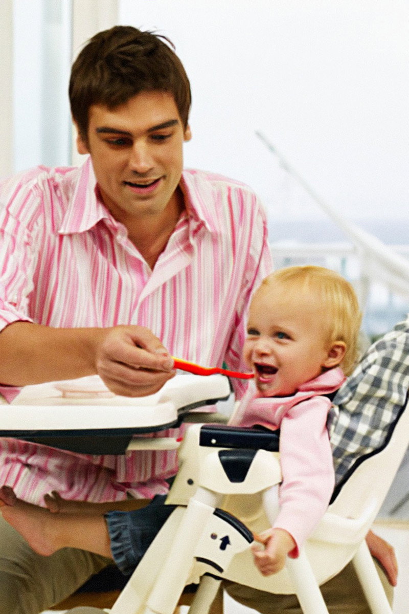 cos_na_dobry_poczatek_normalny