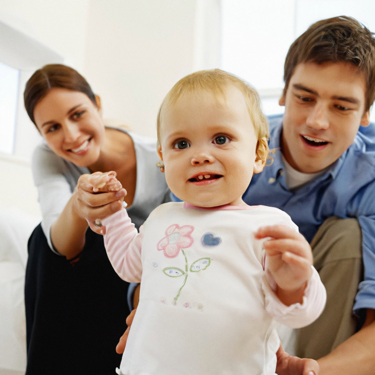 spojrz_co_potrafi_roczniak_normalny