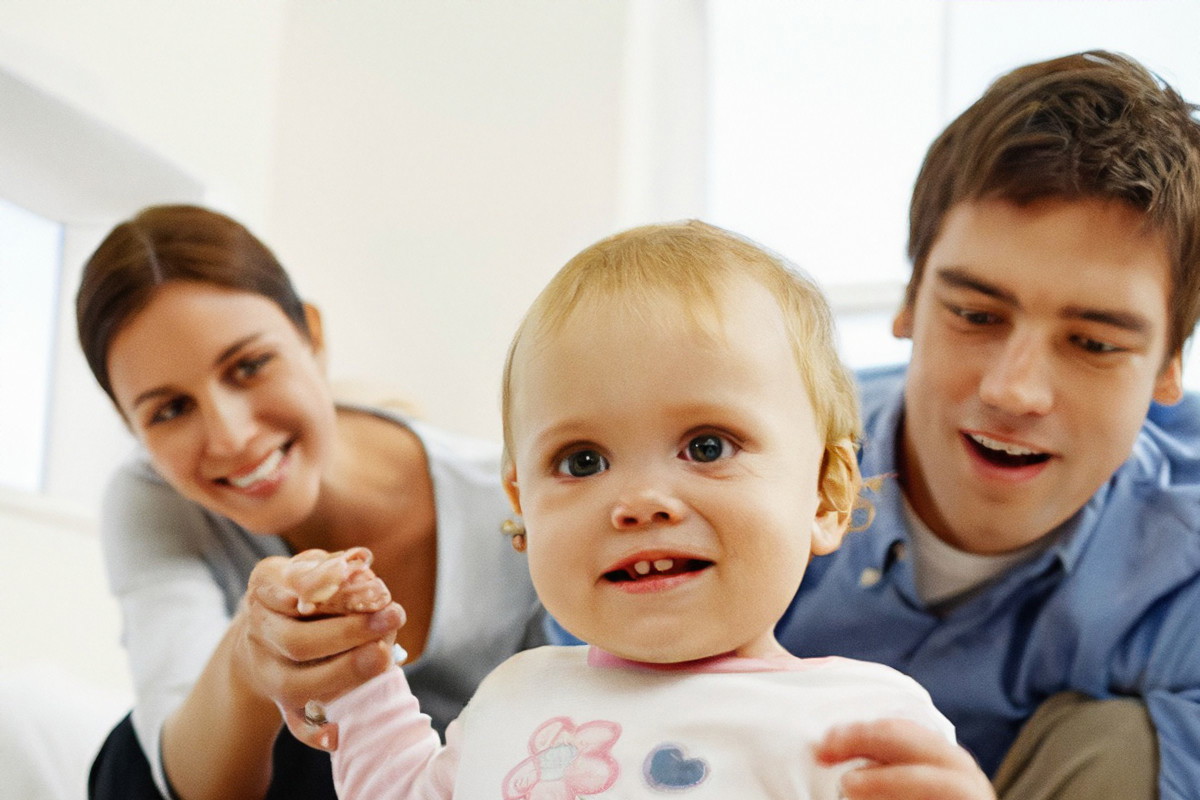 spojrz_co_potrafi_roczniak_normalny