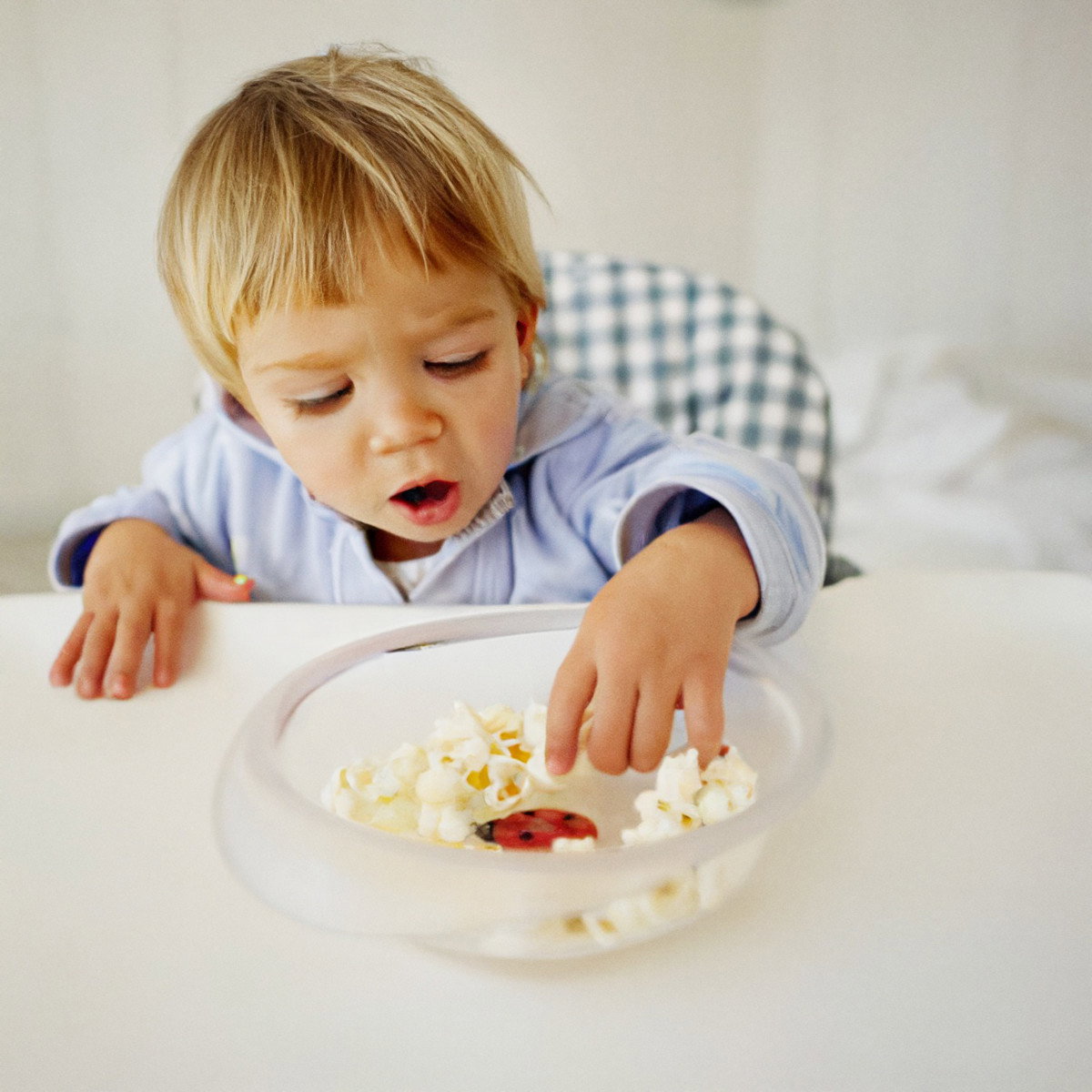 zdrowie_na_5_normalny