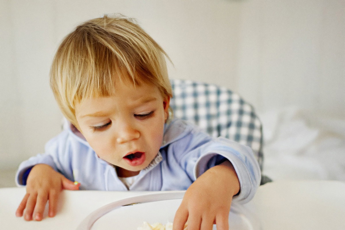 zdrowie_na_5_normalny