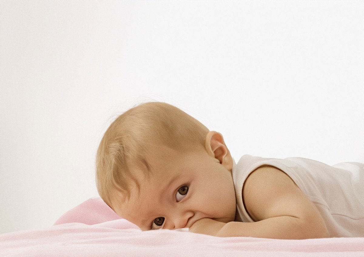 dlaczego_dziecko_slabo_rosnie_normalny