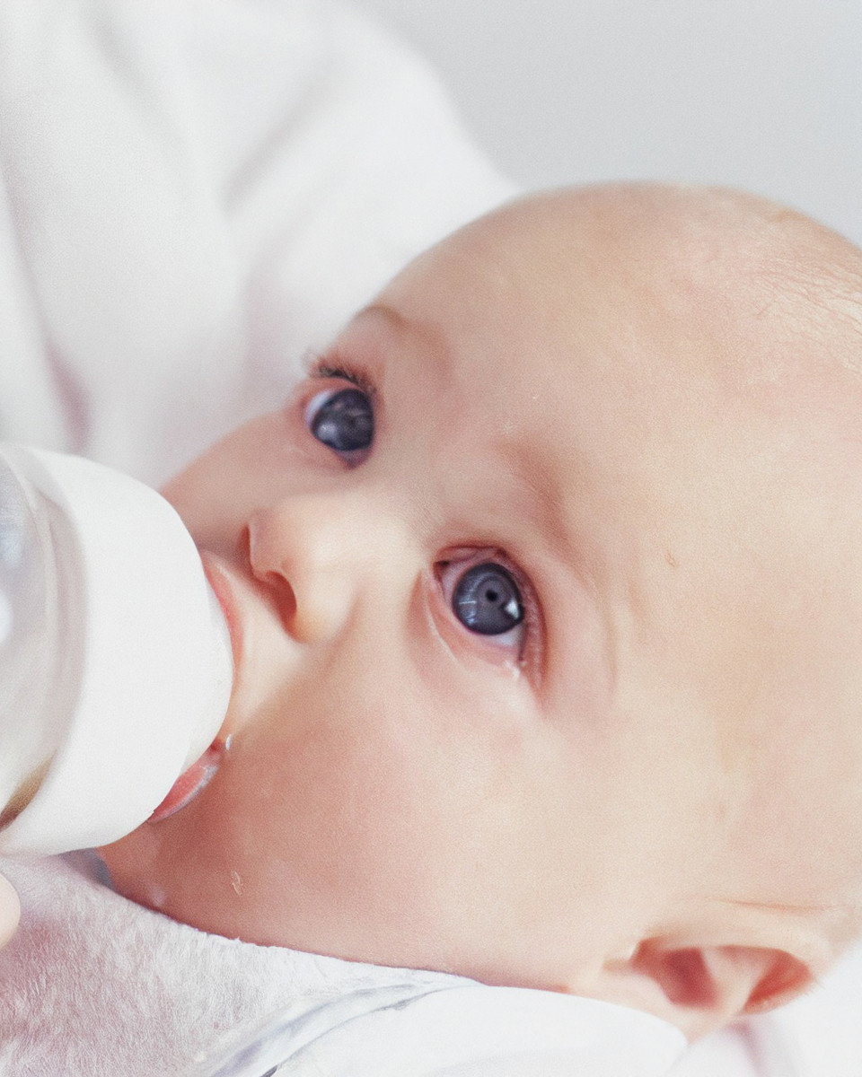 abc_karmienia_butelka_normalny