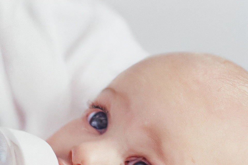 abc_karmienia_butelka_normalny