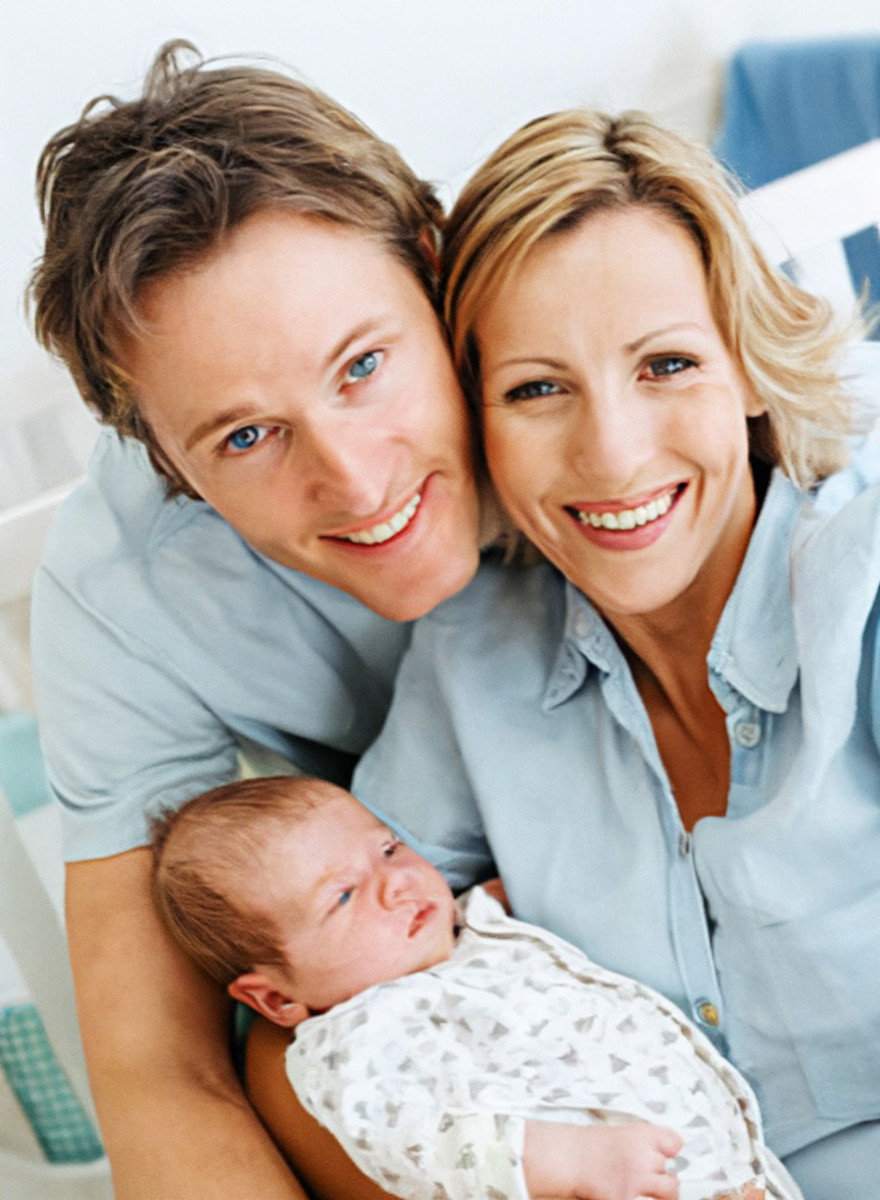 tata_ochroniarz_normalny