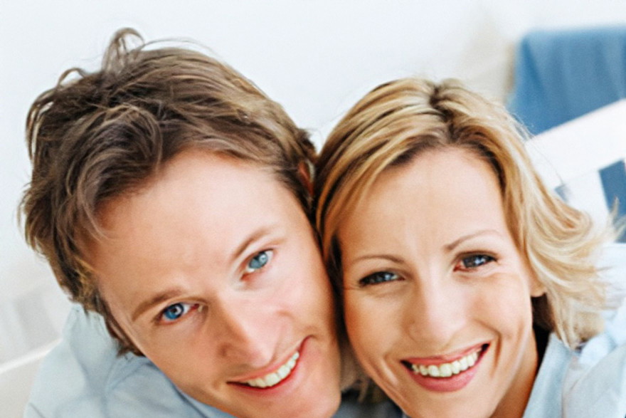 tata_ochroniarz_normalny