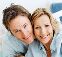 tata_ochroniarz_normalny