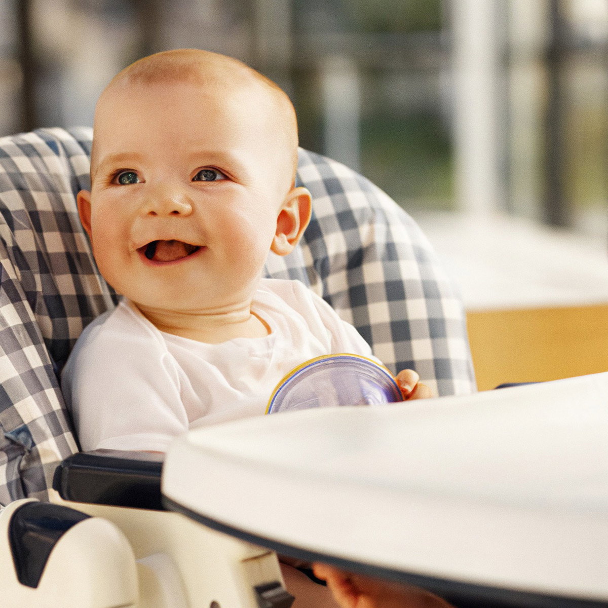 76_na_tropie_alergii_normalny