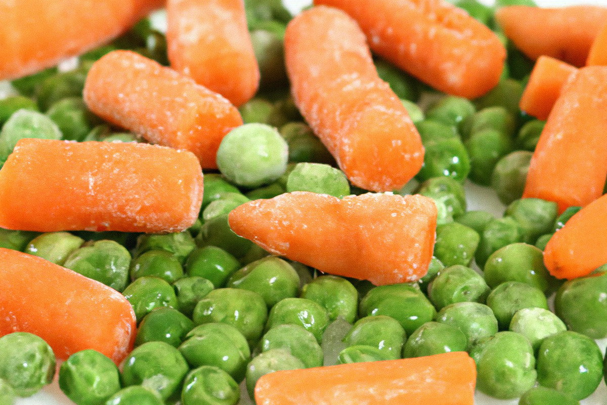 64_ze_spizarni_krolowej_normalny