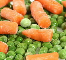 64_ze_spizarni_krolowej_normalny