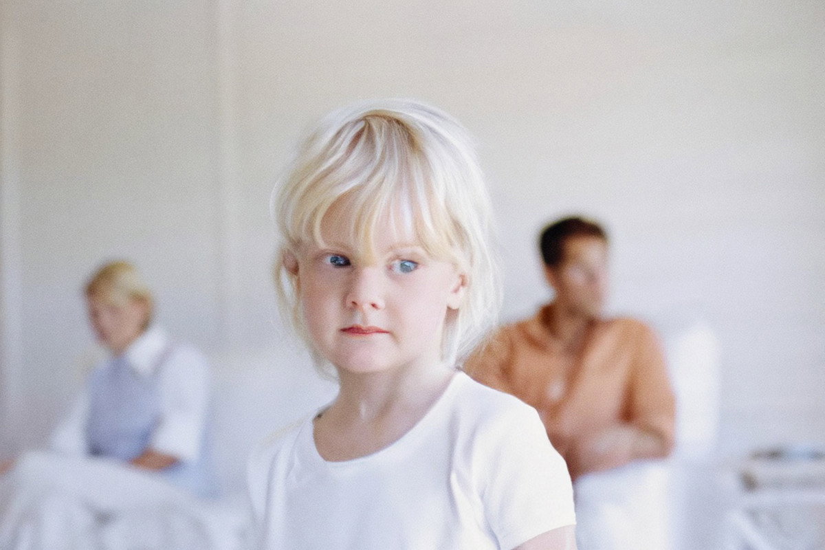 nie_chce_isc_do_przedszkola_normalny