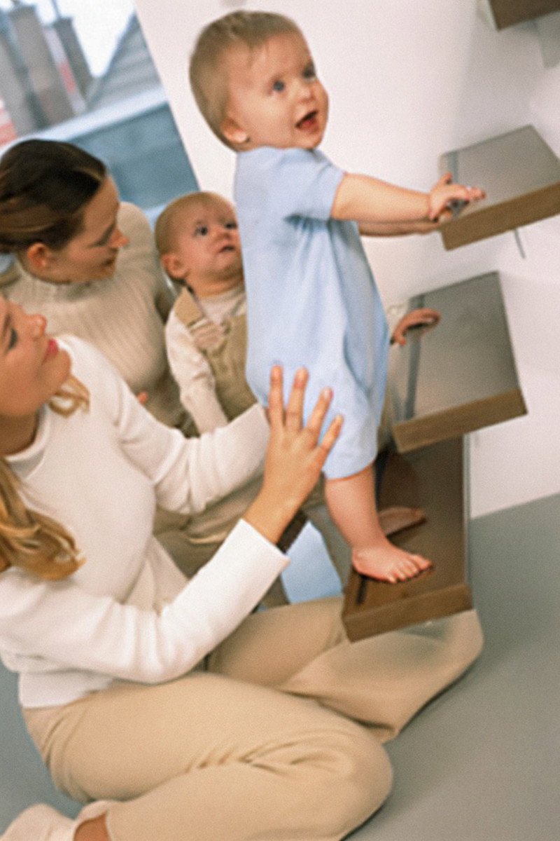 wspinaczki.str.34_normalny