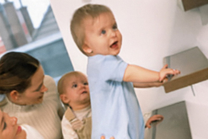 wspinaczki.str.34_normalny