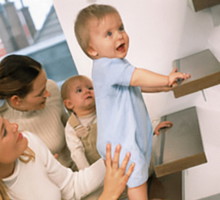 wspinaczki.str.34_normalny