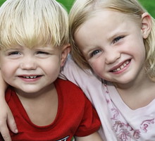 46_Wzmacniamy_odponosc_nomalny