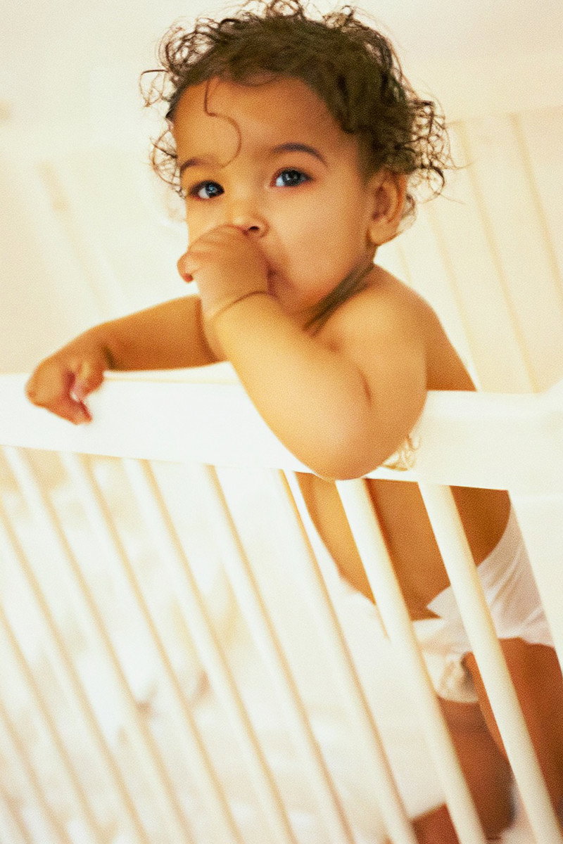 najsmaczniejszy_palec_normalny